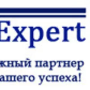 “FinExpert” ТОО: высококачественные бухгалтерские услуги