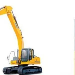 ТОО «BAIKONUR MACHINERY GROUP» - компания,  специализирующаяся на поста