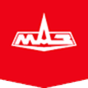 техника МАЗ