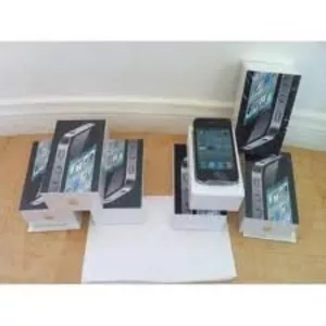 For sale: Apple Iphone 4G 32GB, Apple Ipad 2 3G 64GB with wi-fi,   Nokia