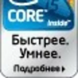 Купить планшет Samsung,  Купить планшет Toshiba,  Купить Планшет Apple