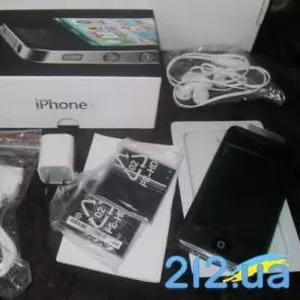 Selling Apple Iphone 5g 32gb/Nokia N8/Blackberry Torch Slider 9800