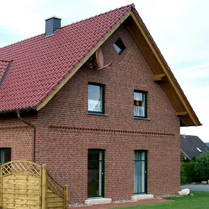 Плитка,  кирпич,  брусчатка,  черепица