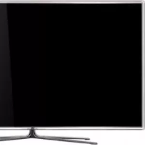 Телевизор Samsung UE55D7000 