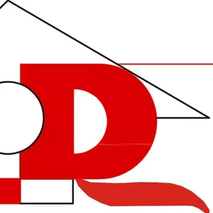 Общестроительные и ремонтные работы