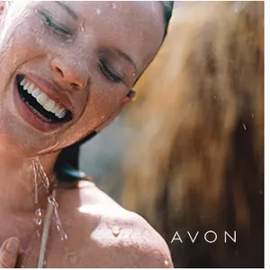 AVON СО СКИДКОЙ 