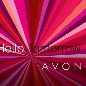 AVON!!! Бесплатная подписка!!!  Неограниченный доход!!!  Скидка до 25%