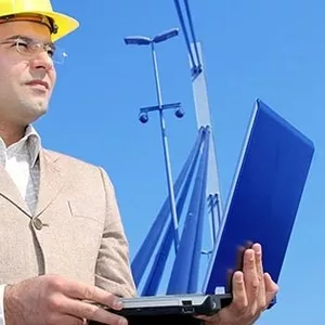 Качественно и в срок!