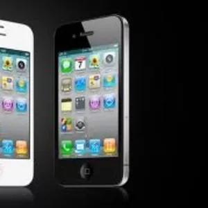 Лучшее предложение яблоко iphone 4g 32gb