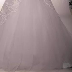 Продажа Свадебное платье