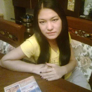 Репетитор английского языка (на казахском языке)  для школьников. 