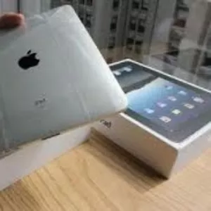 Apple iPad 2 3G 64GB + Wifi / Apple iPhone 4 32GB