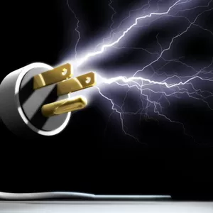 услуги электрика в вашем доме.