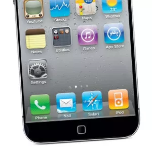 ========Apple iPhone  iOS 5 64GB  $700 USD==========