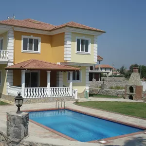 Професcиональная строительная бригада  предлагает услуги по строительству