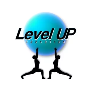 открываются новые группы на курсах Level Up Education!!!