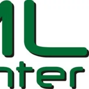 ML center - Учебный центр менеджмента и языков
