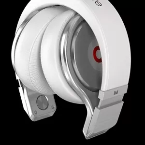 Наушники Dr.Dre Monster Beats Pro™iPod® iPhone™