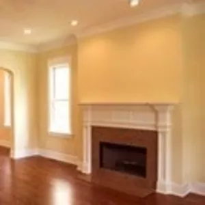 ремонт квартир.левкас, закатка