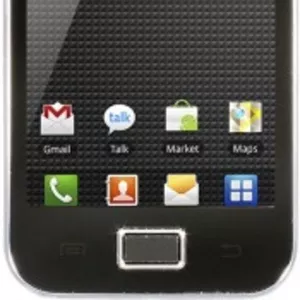 ПРОДАЮ ОЧЕНЬ ХОРОШИЙ SAMSUNG !