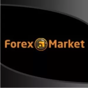 Инвестиционное предложение от «Forex-Market» 