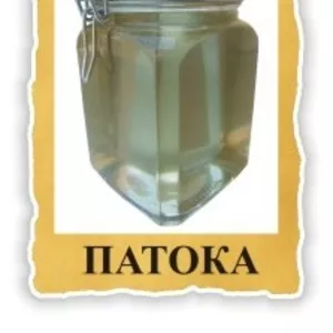 продам патоку