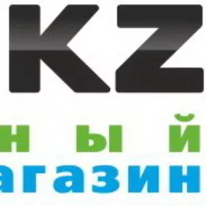 БОЛЬШОЙ И ДОБРЫЙ ИНТЕРНЕТ МАГАЗИН SLON.KZ