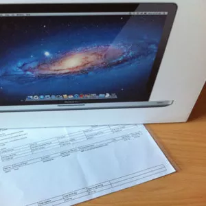 срочных продаж бренда нового Apple MacBook IMac IPad 2 