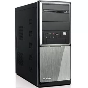 срочно продам мощный игровой комп