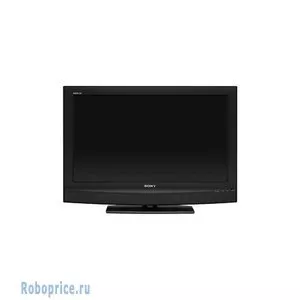 Продам телевизор Sony Bravia KDL-40P2530,  102 см,  ЖК