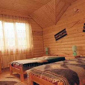 Квалифицированная бригада,  выполняет все виды работ!