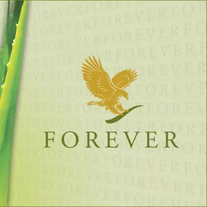 FOREVER LIVING PRODUCTS