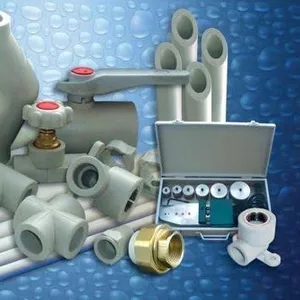 Сантехник в Алматы + ГАРАНТИЯ