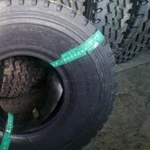 грузовые шины 