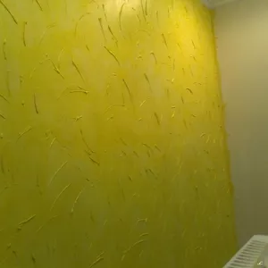 Бригада европейцев выполнит ремонта отделочные работы по городу алматы