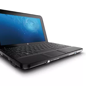 HP Mini 110-3098NR 