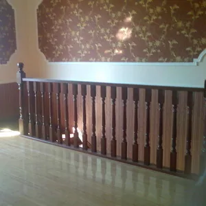 евроремонт