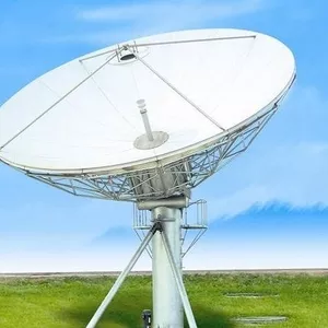 Спутниковое ТВ в Алматы . Настройка ,  установка спутникового ТВ