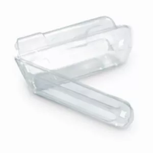 Оборудование для производства блистерной упаковки.