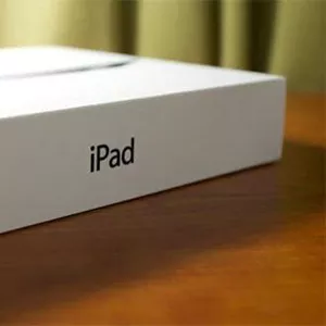 Продам Apple iPad-2,  wi-f, i 3-G,  32 Gb. 