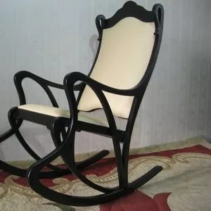 продам кресло-качалку