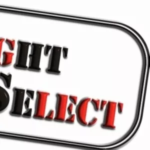 АСУ SCADA кондиционирование вентиляция пожарная сигнализация