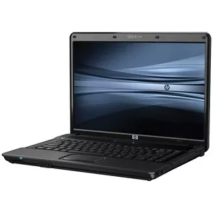 Продам ноутбук HP Compaq 6730s НЕДОРОГО