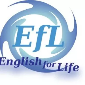 Курсы английского языка для всех!!!