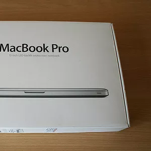 Русифицированная (Apple) MacBook Pro,  MacBook Air
