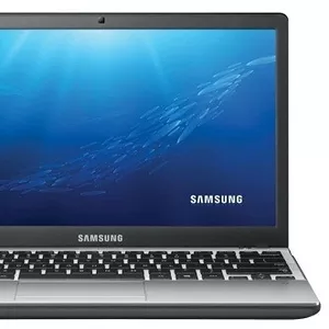 Продажа нетбука Samsung NP305U1Z-A01RU