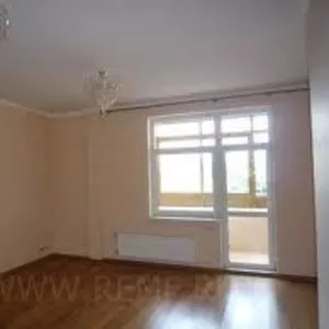 Опытные мастера. Косметический ремонт квартир,  домов,  офисов,  магазинов