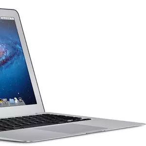 Продам MacBook Air13''