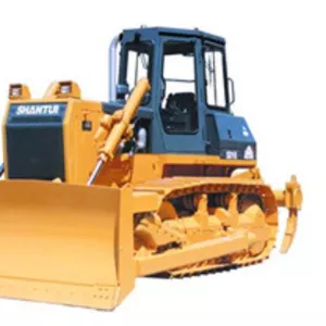продам Бульдозер SHANTUI,  модель SD16+3 зуба в наличии