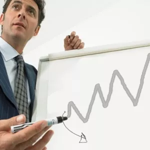 Бизнес Тренинги в Таразе